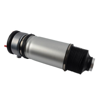 Airbag 37126785537 37126785538 da suspensão do ar de BMW E65 E66