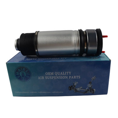 37126785536 XLB Suspensão de ar traseira Primavera Para BMW E65 E66 Saco Below