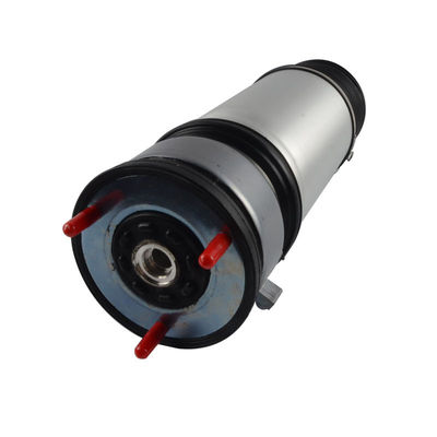 Airbag 37126785537 37126785538 da mola de suspensão do ar da parte traseira de BMW E65 E66 da esquerda à direita