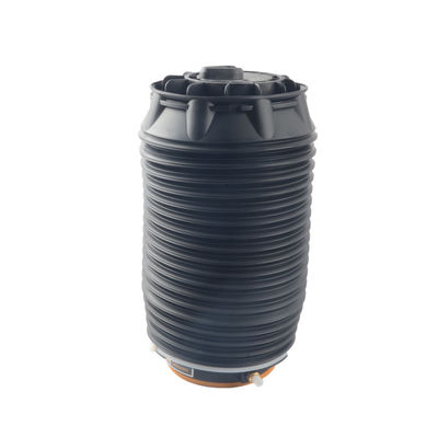 Hyundai brandnew Genesis Air Suspension 55350-3M501 55360-3M501