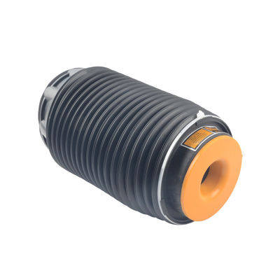 Mola de suspensão traseira Hyundai do ar Genesis Equus Centennial 55350-3M501 55360-3M501