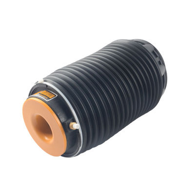 Mola de suspensão traseira Hyundai do ar Genesis Equus Centennial 55350-3M501 55360-3M501
