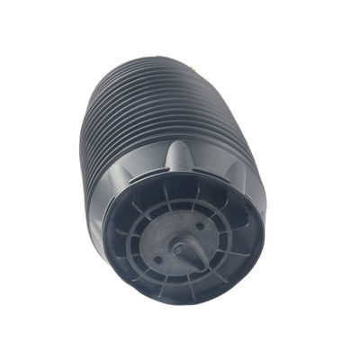 Mola de suspensão traseira Hyundai do ar Genesis Equus Centennial 55350-3M501 55360-3M501