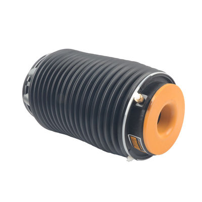 Mola de suspensão traseira Hyundai do ar Genesis Equus Centennial 55350-3M501 55360-3M501