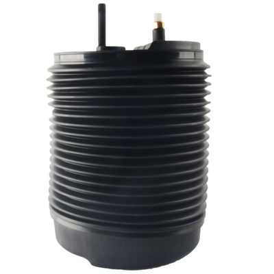 Mola de suspensão 31360714 31451888 do ar de  XC90 V90 XC60