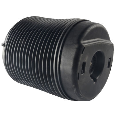 Mola de suspensão 31360714 31451888 do ar de  XC90 V90 XC60