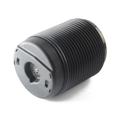 Mola de suspensão 31360714 31451888 do ar de  XC90 V90 XC60
