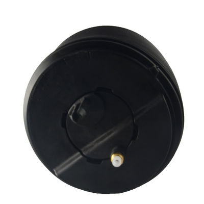 Mola de suspensão 31360714 31451888 do ar de  XC90 V90 XC60