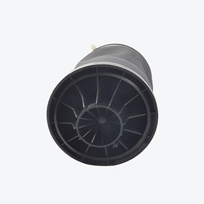 Mola de ar pneumática de borracha para a classe W251 20062013 2513200425 de R
