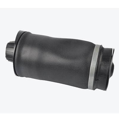 Mola de ar pneumática de borracha para a classe W251 20062013 2513200425 de R