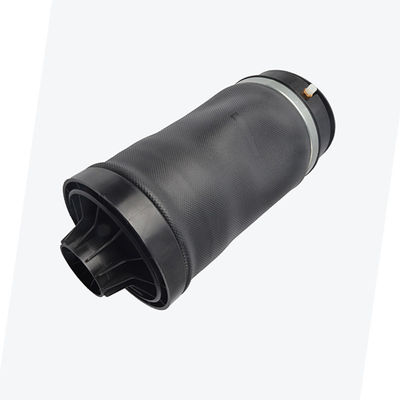 Mola de ar pneumática de borracha para a classe W251 20062013 2513200425 de R