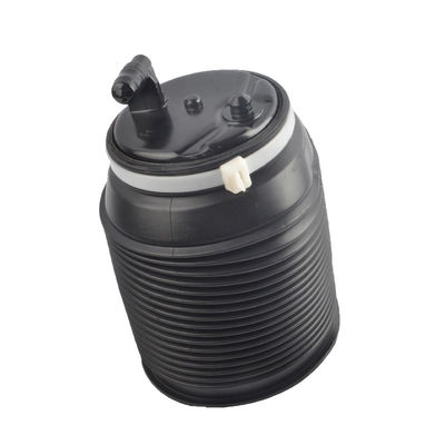 Saco 48090-35011 48080-35011 da mola de ar de Prado J120 Lexus GX470