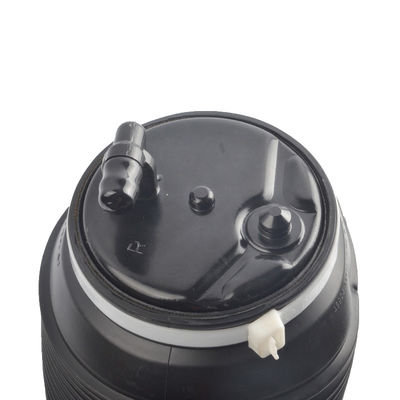 48090-35011 mola de suspensão Prado do ar 48080-35011 J120 Lexus GX470