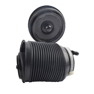 Saco 48090-35011 48080-35011 da mola de ar de Prado J120 Lexus GX470
