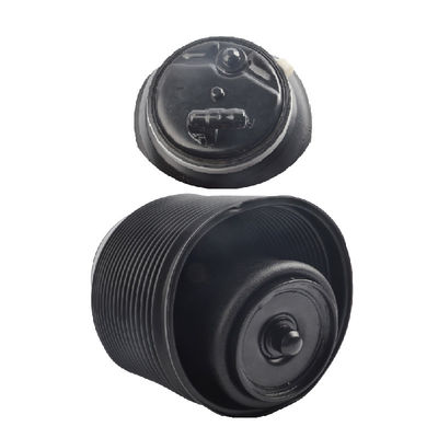 Saco 48090-35011 48080-35011 da mola de ar de Prado J120 Lexus GX470