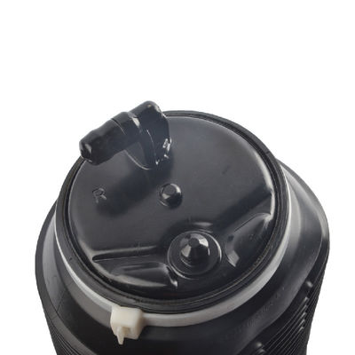 Saco 48090-35011 48080-35011 da mola de ar de Prado J120 Lexus GX470