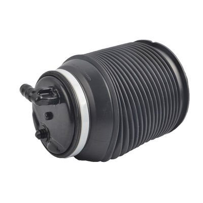 Saco 48090-35011 48080-35011 da mola de ar de Prado J120 Lexus GX470