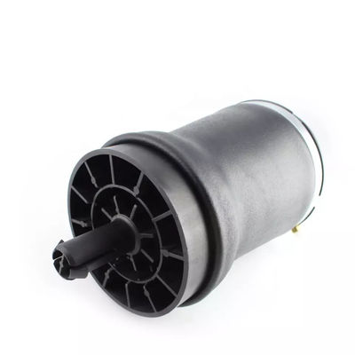 Saco traseiro LR052171 do fole da mola de suspensão do ar para a escala Rover Sport L405 L494