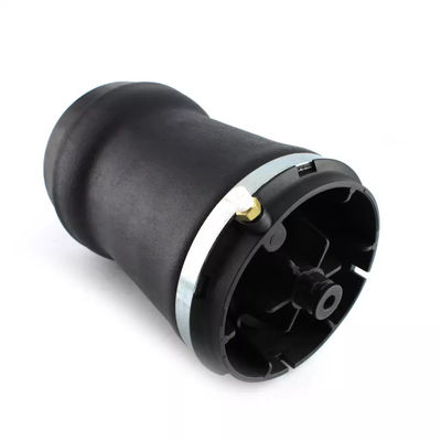 Saco traseiro LR052171 do fole da mola de suspensão do ar para a escala Rover Sport L405 L494