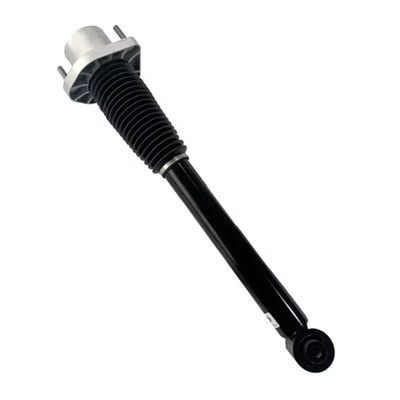 O carro da suspensão do ar do suporte do gás de LR081567 LR081568 parte a terra traseira Rover Discovery do amortecedor 5 L462