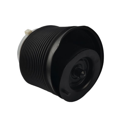 48090-60010 Toyota Land Cruiser Prado J150 Lexus GX470 GX460 da mola de suspensão do ar 48080-60010