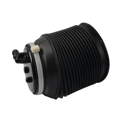 48090-60010 Toyota Land Cruiser Prado J150 Lexus GX470 GX460 da mola de suspensão do ar 48080-60010