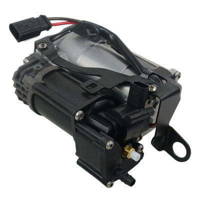 compressor Mercedes Benz W213 W205 W253 da suspensão do ar 0993200004 2133200104 2053200104