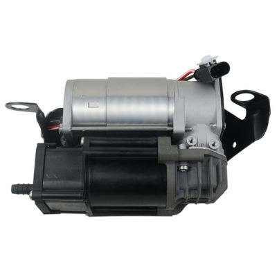 compressor Mercedes Benz W213 W205 W253 da suspensão do ar 0993200004 2133200104 2053200104