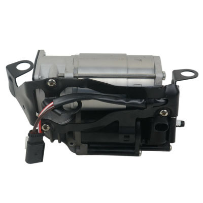 compressor Mercedes Benz W213 W205 W253 da suspensão do ar 0993200004 2133200104 2053200104