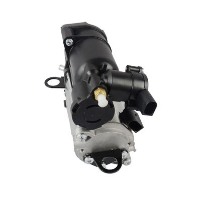 Compressor da suspensão do ar 1663200104 do OEM 1663200204 para Mercedes Benz X166 W166