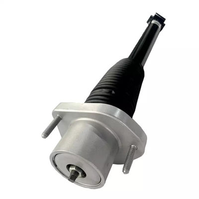 O amortecedor do amortecedor da parte traseira de LR045269 LR045270 coube a escala Rover Sport L494 L405