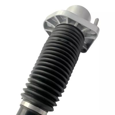 O amortecedor do amortecedor da parte traseira de LR045269 LR045270 coube a escala Rover Sport L494 L405