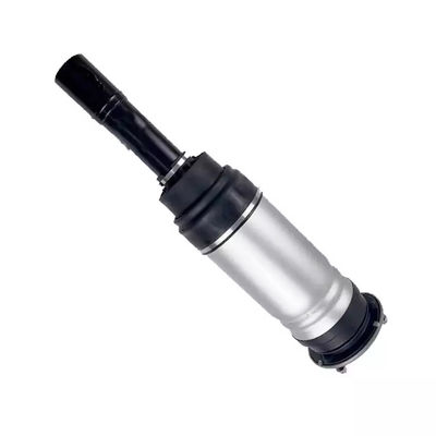 Peças Front Air Shock Absorber For Range Rover L560 do carro da suspensão do ar de LR090609 LR090610