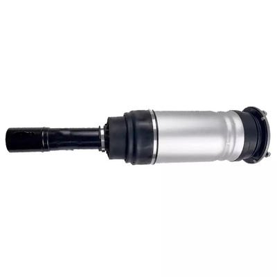Peças Front Air Shock Absorber For Range Rover L560 do carro da suspensão do ar de LR090609 LR090610