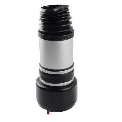 Absorventes de Mercedes W211 Front Air Suspension Spring Shock 2113209313 2113209413