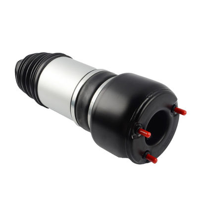 Absorventes de Mercedes W211 Front Air Suspension Spring Shock 2113209313 2113209413
