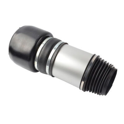 Absorventes de Mercedes W211 Front Air Suspension Spring Shock 2113209313 2113209413