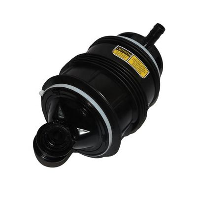 Suspensão brandnew do fole do ar para Mercedes W211 S211 W219 2113200725 2113200825