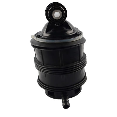 Suspensão brandnew do fole do ar para Mercedes W211 S211 W219 2113200725 2113200825