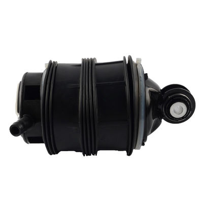 Suspensão brandnew do fole do ar para Mercedes W211 S211 W219 2113200725 2113200825