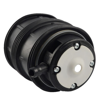 Suspensão brandnew do fole do ar para Mercedes W211 S211 W219 2113200725 2113200825