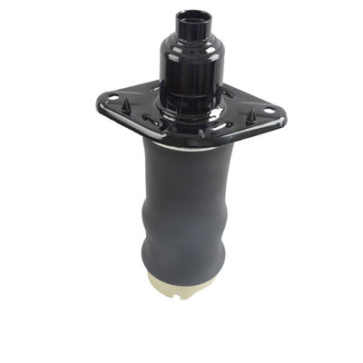 Mola de suspensão do ar 4Z7616051A para o direito traseiro Audi A6 C5 1999-2006