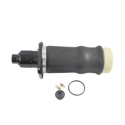 Mola de suspensão do ar 4Z7616051A para o direito traseiro Audi A6 C5 1999-2006