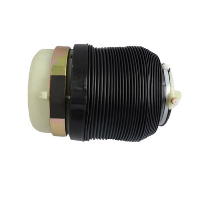Fole traseiro 4F0616001 da mola de suspensão do ar de Audi A6 C6 2004-2010