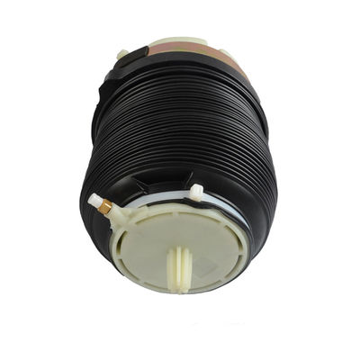 Fole traseiro 4F0616001 da mola de suspensão do ar de Audi A6 C6 2004-2010