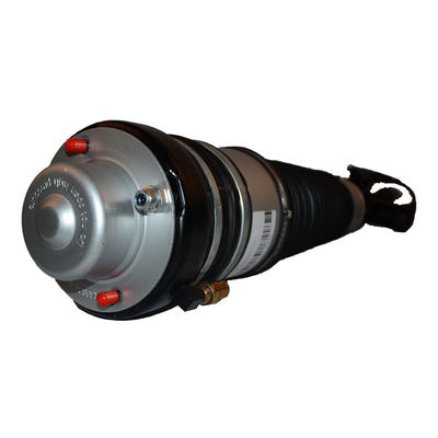 Suporte da suspensão do ar 4F0616039AA para Audi A6 C6 Front Left 2004-2010