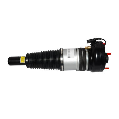 Amortecedor do carro do OEM 4H0616039AD para Audi A6 C7 2010-2017 Front Air Strut esquerdo