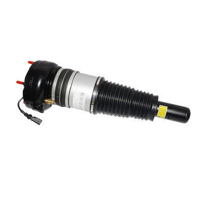 Amortecedor do carro do OEM 4H0616039AD para Audi A6 C7 2010-2017 Front Air Strut esquerdo