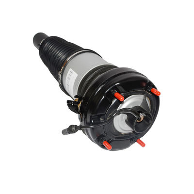 Amortecedor do carro do OEM 4H0616039AD para Audi A6 C7 2010-2017 Front Air Strut esquerdo