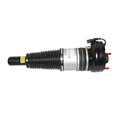 Amortecedor do carro do OEM 4H0616039AD para Audi A6 C7 2010-2017 Front Air Strut esquerdo